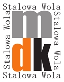 MDK-logo-5-1014
