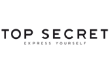 PL_logo_TopSecret